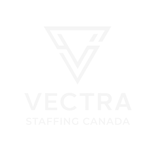 Vectra Staffing Canada