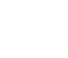 Vectra Group Logo