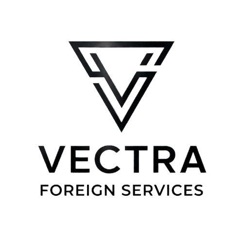 Vectra Foreign Services