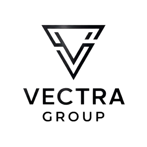 Vectra Group Emblem