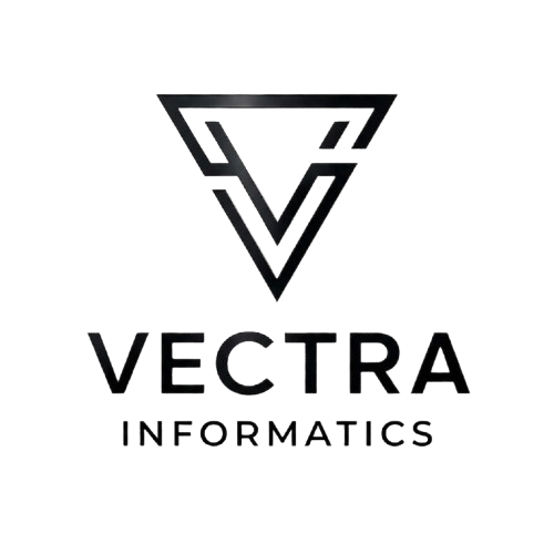 Vectra Informatics