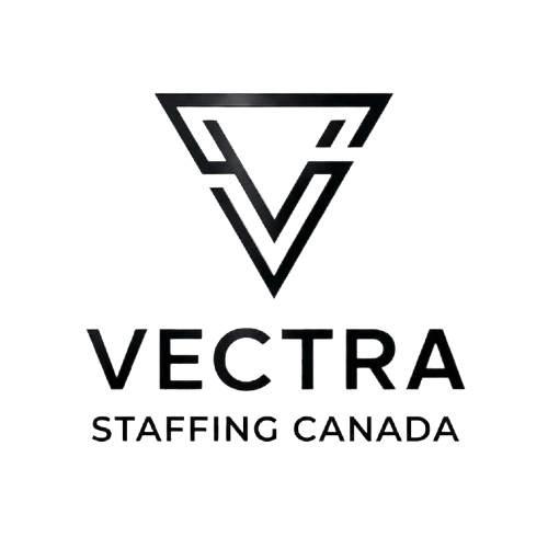 Vectra Staffing Canada