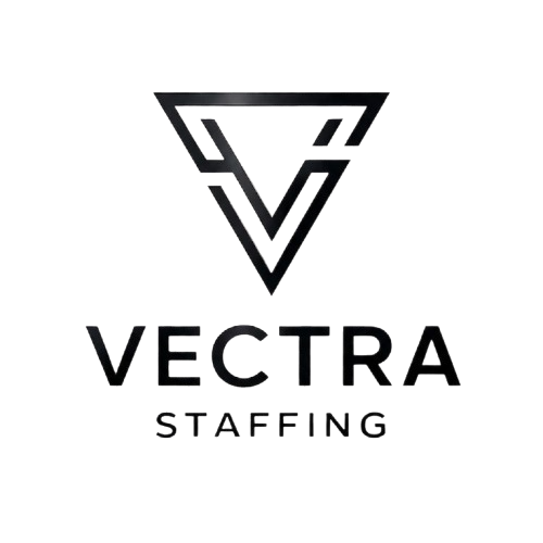 Vectra Staffing LLC